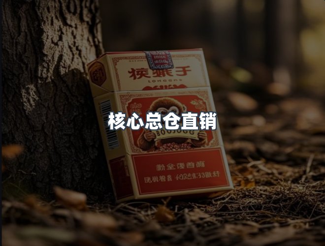 服务优势